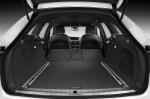 Audi A4 Allroad 2.0 TDI Quattro 2012 года